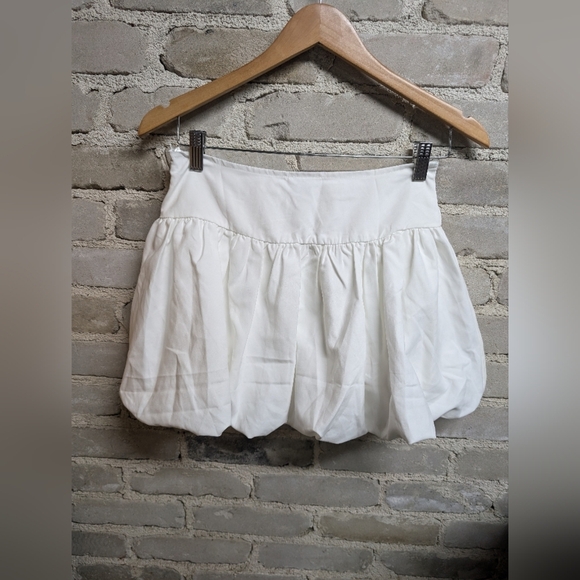 Skirt - Picture 4 of 4